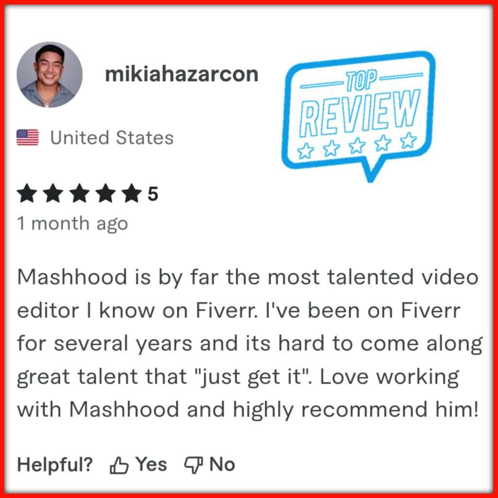 best video editor for hire
top video editor
best video editor on fiverr
best freelance video editor
video editor for youtube
paid video editor