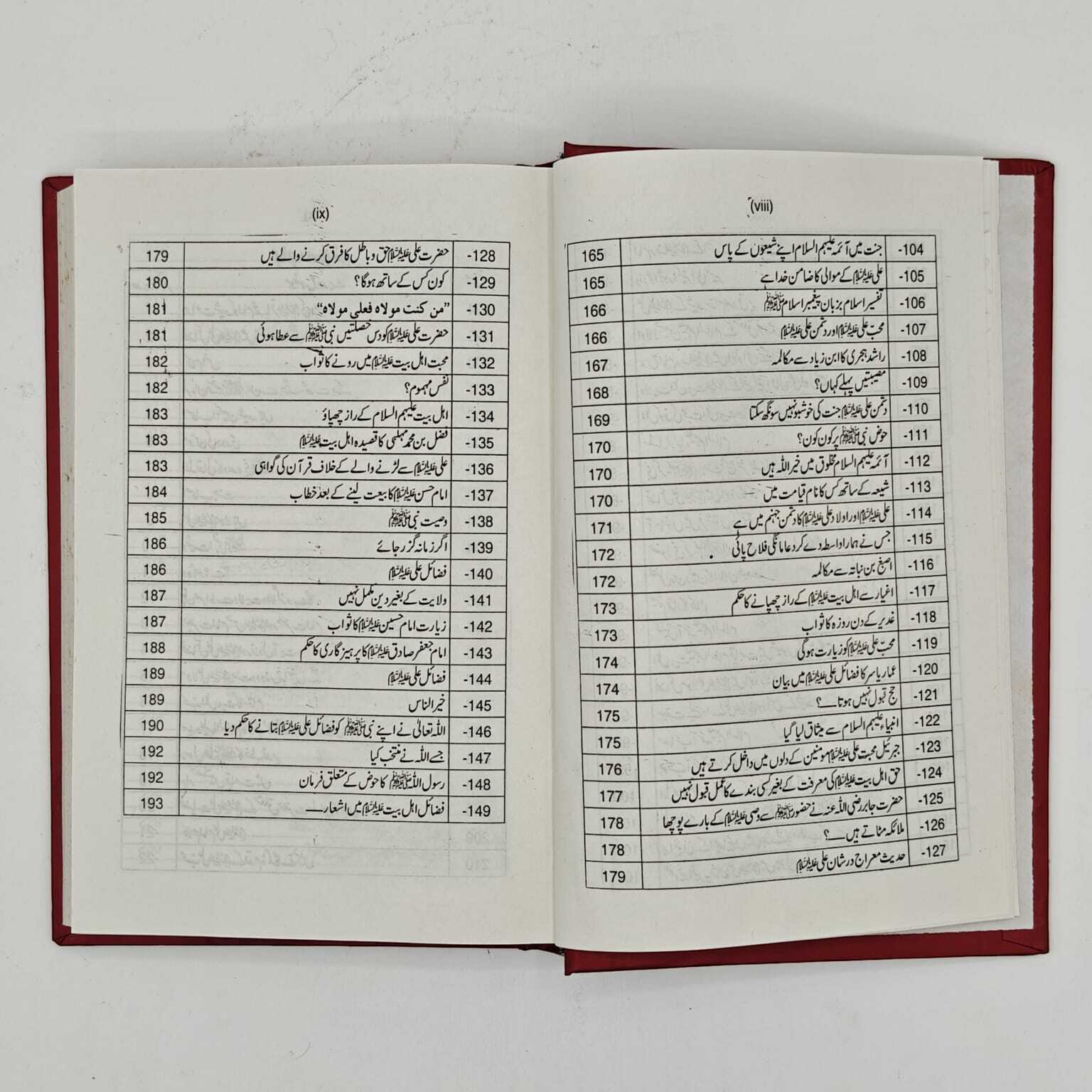 Bashaart e Mustafa saw | بشارتِ مصطفیٰ ﷺ