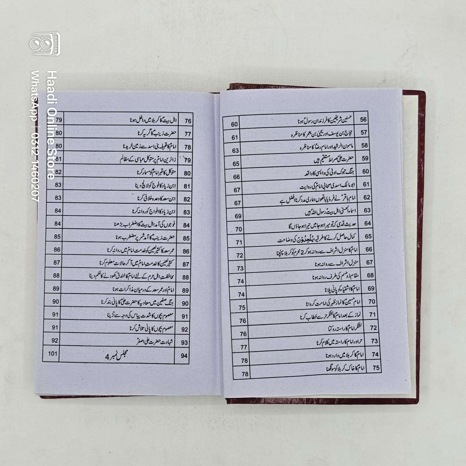 Majalis e Maqtal e Imam Hussain as, Majalis e Maqtal e Imam Hussain, MajalisEMaqtalEImamHussain, Majalis Maqtal Imam Hussain as, Majalise Maqtale Imam Hussain as, Majalis e Maqtal e Imam Hussain as book, Majalis e Maqtal e Imam Hussain as kitab, Majalis e Maqtal e Imam Hussain as urdu book, Majalis e Maqtal e Imam Hussain as online book, Majalis e Maqtal e Imam Hussain book price, Majalis e Maqtal e Imam Hussain islamic book