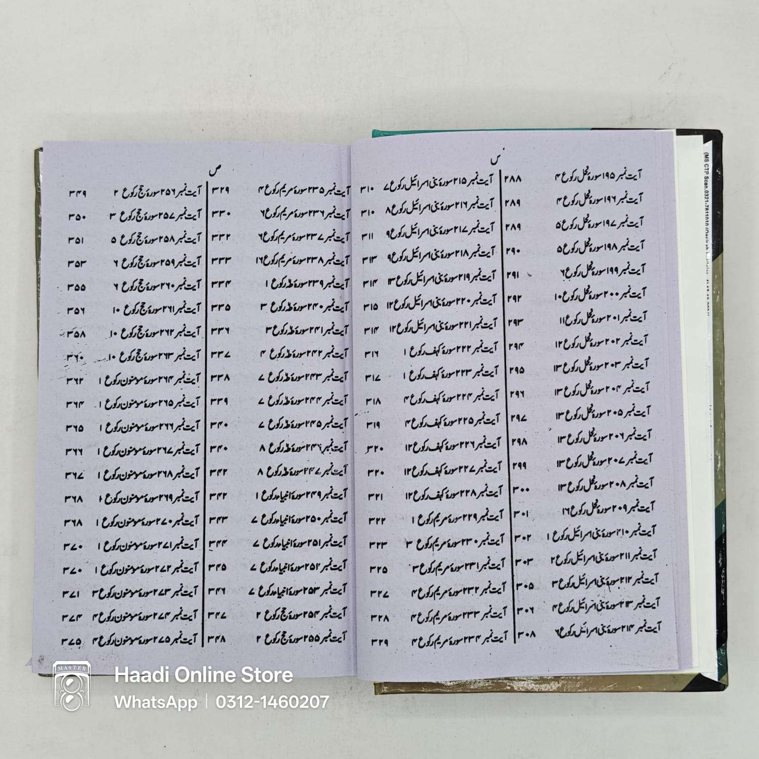 Quran e Natiq | قرآن ناطق Quran e Natiq, Quran e Natiq as, QuranENatiq, Quran Natiq, Qurane Natiq, Quran e Natiq book, Quran e Natiq kitab, Quran e Natiq urdu book, Quran e Natiq online book, Quran e Natiq book price, Quran e Natiq islamic book Al-Quran un Natiq, Al Quran un Natiq, Al Quran Natiq, AlQuran e Natiq, Al Quran e Natiq as, Quran un Natiq, Quran o Natiq, Quran-e-Natiq, Quran e Natiq kitab, Quran e Natiq online