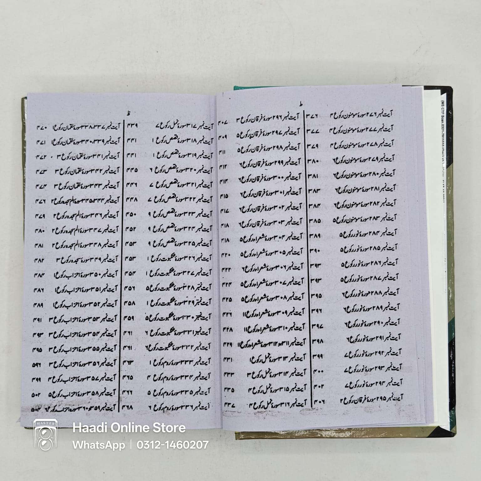 Quran e Natiq | قرآن ناطق Quran e Natiq, Quran e Natiq as, QuranENatiq, Quran Natiq, Qurane Natiq, Quran e Natiq book, Quran e Natiq kitab, Quran e Natiq urdu book, Quran e Natiq online book, Quran e Natiq book price, Quran e Natiq islamic book Al-Quran un Natiq, Al Quran un Natiq, Al Quran Natiq, AlQuran e Natiq, Al Quran e Natiq as, Quran un Natiq, Quran o Natiq, Quran-e-Natiq, Quran e Natiq kitab, Quran e Natiq online